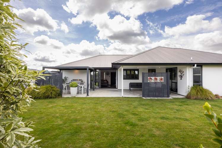 141 Pharazyn Street Feilding_20