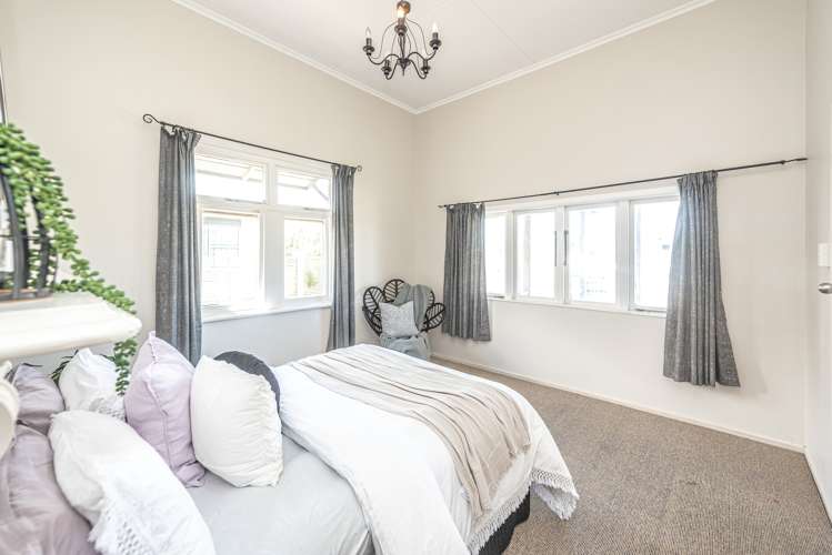 84 Glasgow Street Wanganui Central_10