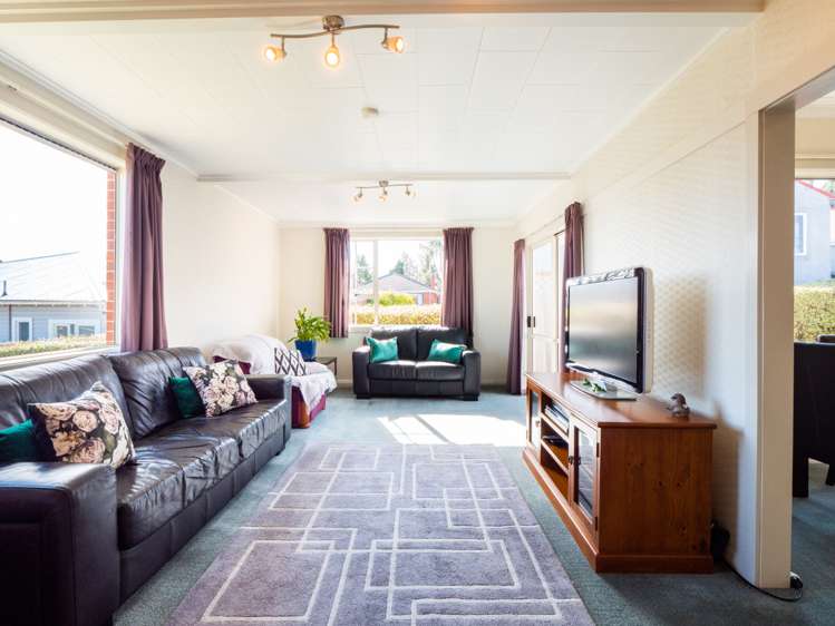 34 Exeter Street Abbotsford_5