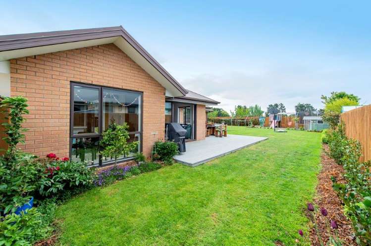 3 Cassini Place Leeston_12