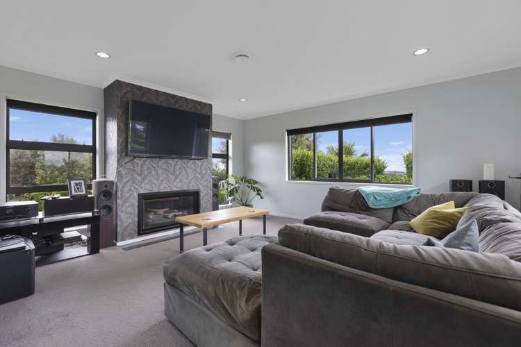 233 King Road Inglewood_12