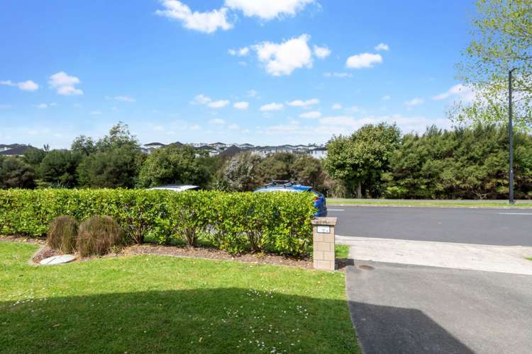 190 Harris Drive Silverdale_21