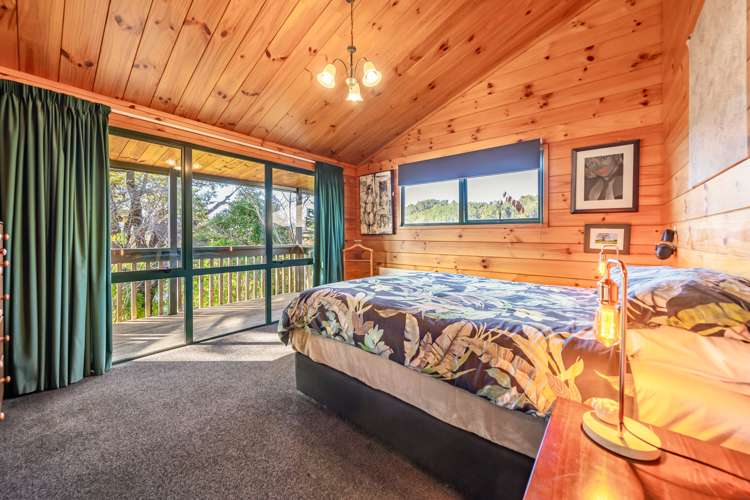 19 Carlow Grove Birchville_16