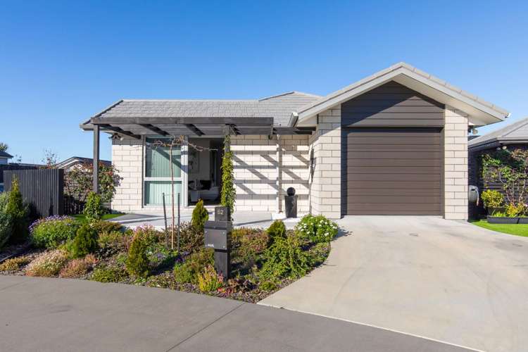 62 Arrow Close Papamoa_10