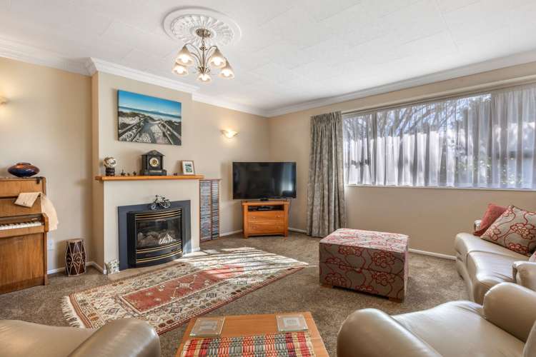 4 Hunter Place Merrilands_8