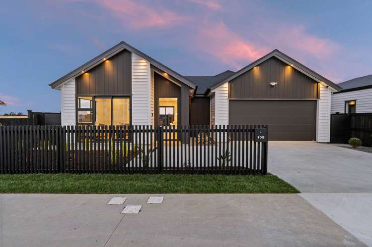 105 Parish Drive_0
