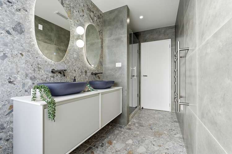 Lot 3 & 4/31 Aragon Avenue Glendowie_27