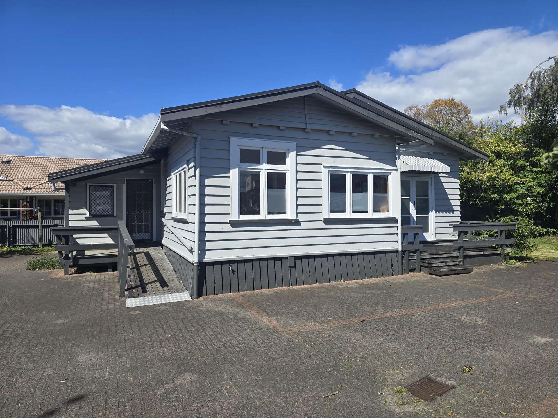 212 Old Taupo Road Hillcrest_0