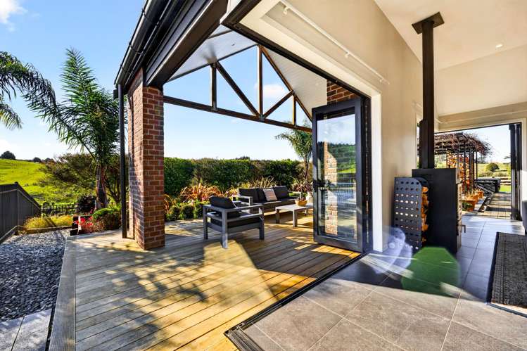 846 Haruru Road Wainui_36