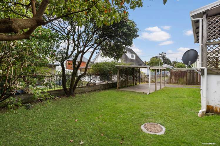 45A Princes Avenue Three Kings_7