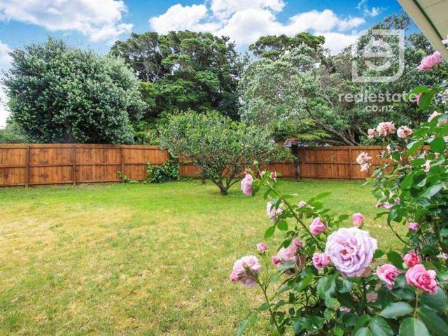 12 Stanaway Street Hillcrest_3