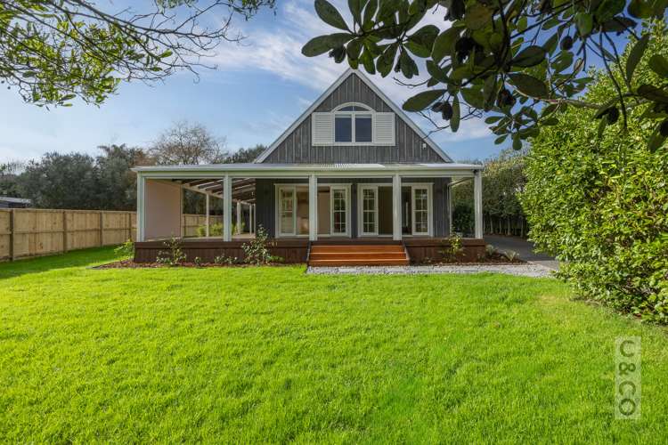 5 Cambridge Road Riverhead_5