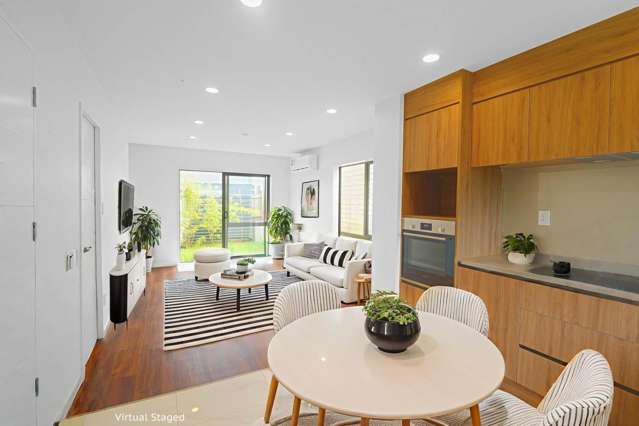 Why Rent When You Can Afford to Own