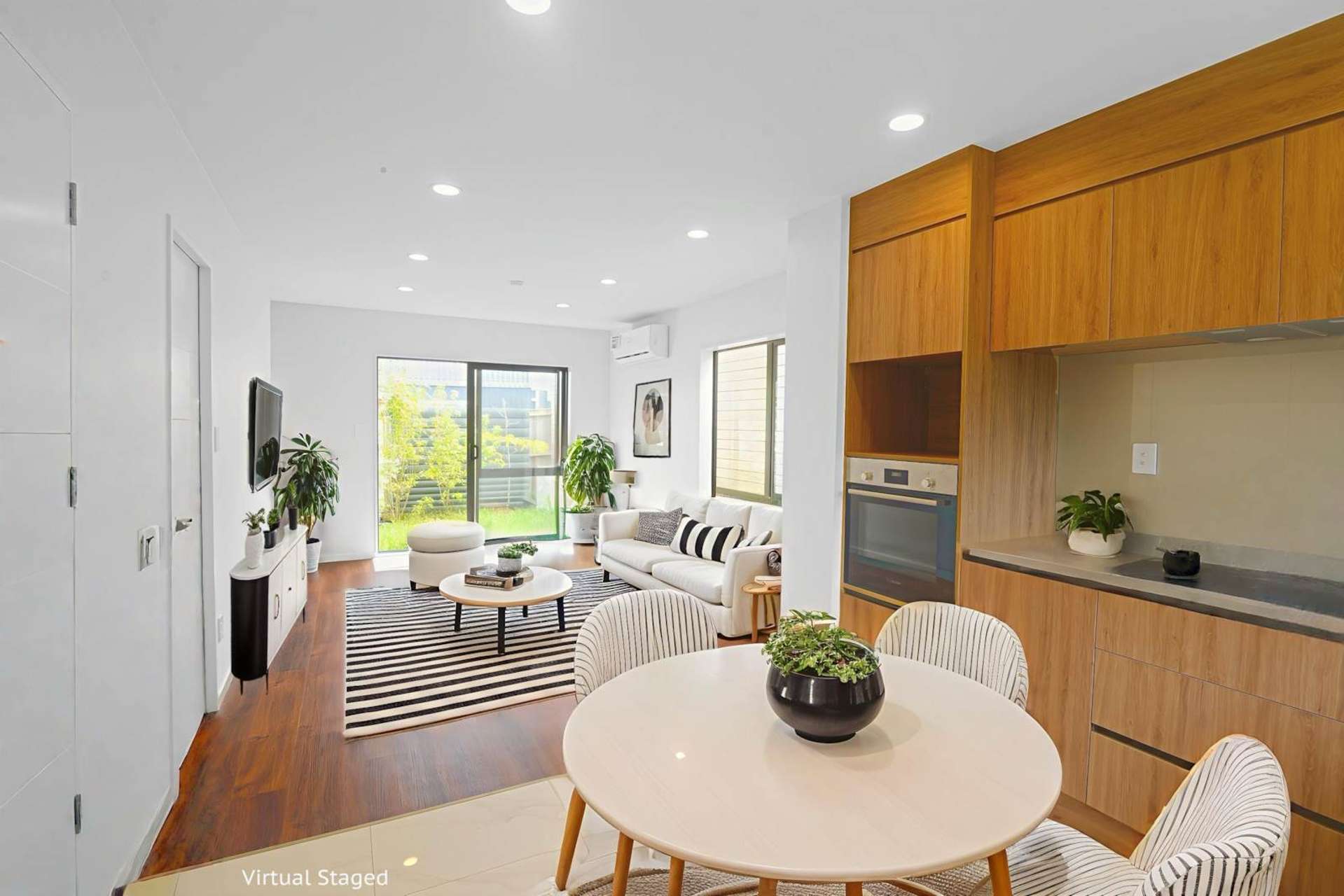 44B Cyclarama Crescent Massey_0