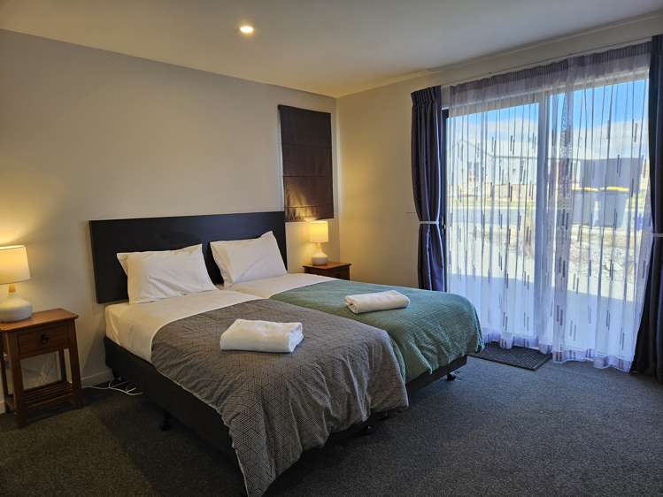 21 Andrew Don Drive Lake Tekapo_19