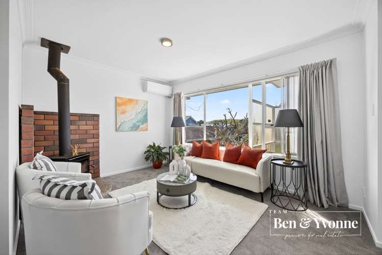 4/5 Ryburn Road Mount Wellington_6