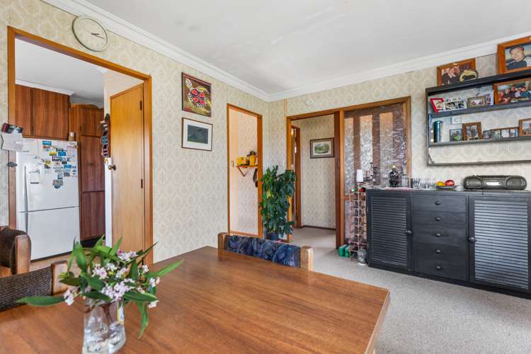 14 Herekawe Drive Spotswood_16