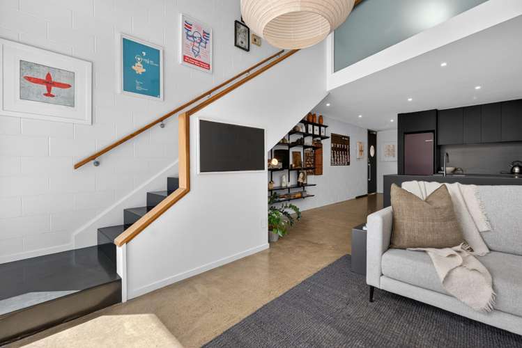 48D Sydney Street Petone_10