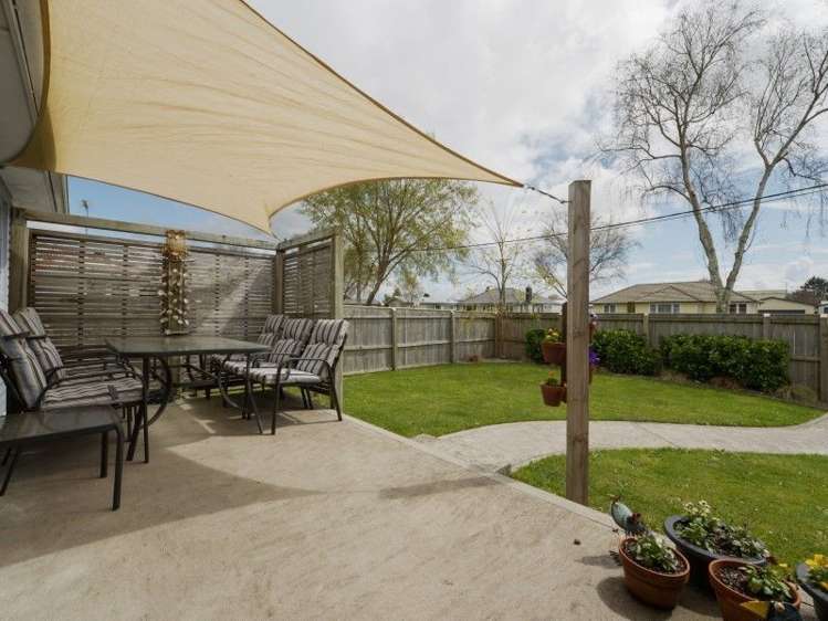 19 Puriri Street Nawton_10