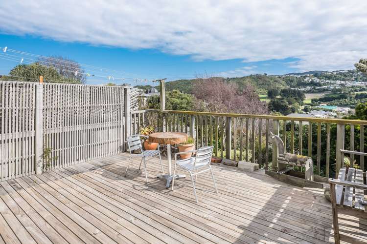 288 Rintoul Street Berhampore_13