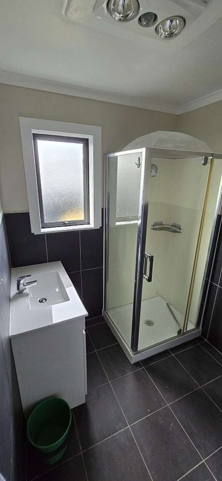 1/109 Clevedon Road Papakura_4