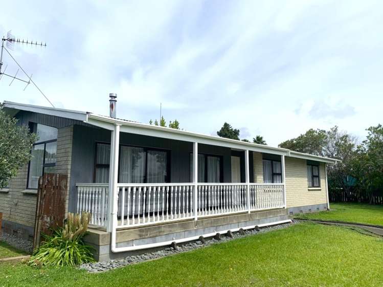 29 Thompson Crescent_0