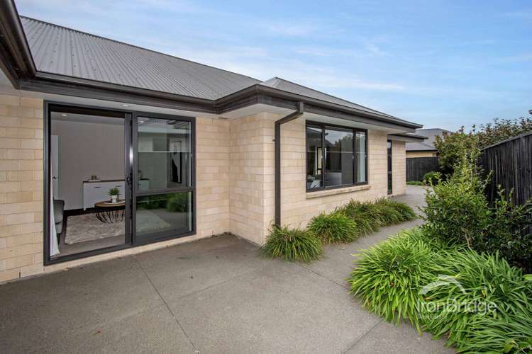 55 Navy Loop Rolleston_14
