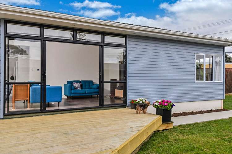 1/49 Tramway Road Beach Haven_17