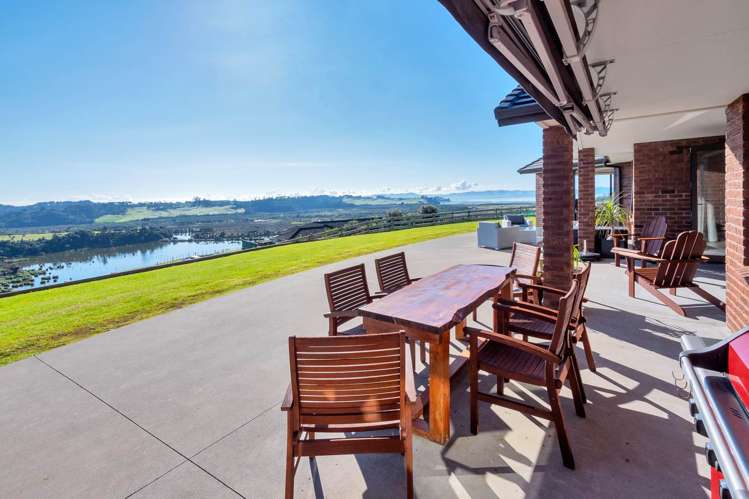 87 Tuparekura Road South Head_19