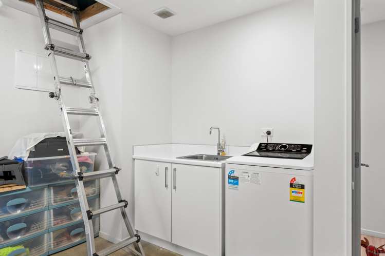 4 Ader Close Halswell_12