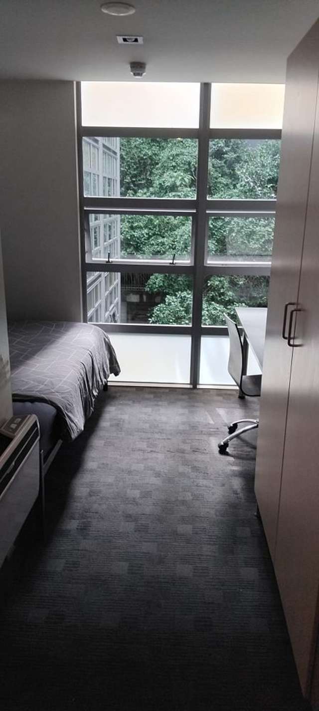 409/133 Beach Road Auckland Central_2