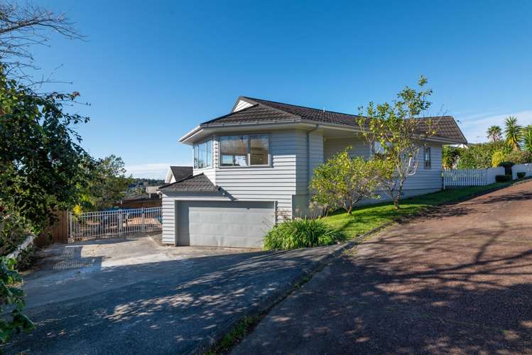 56 Fitzwilliam Drive Torbay_27