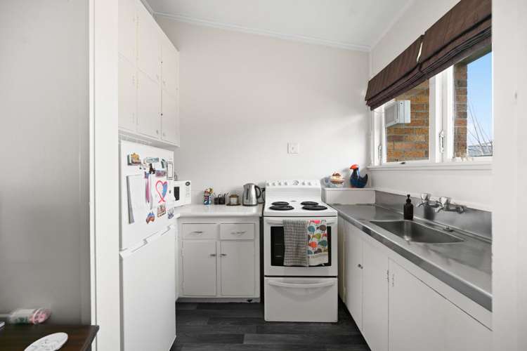 1/14 Heath Street 1148_9