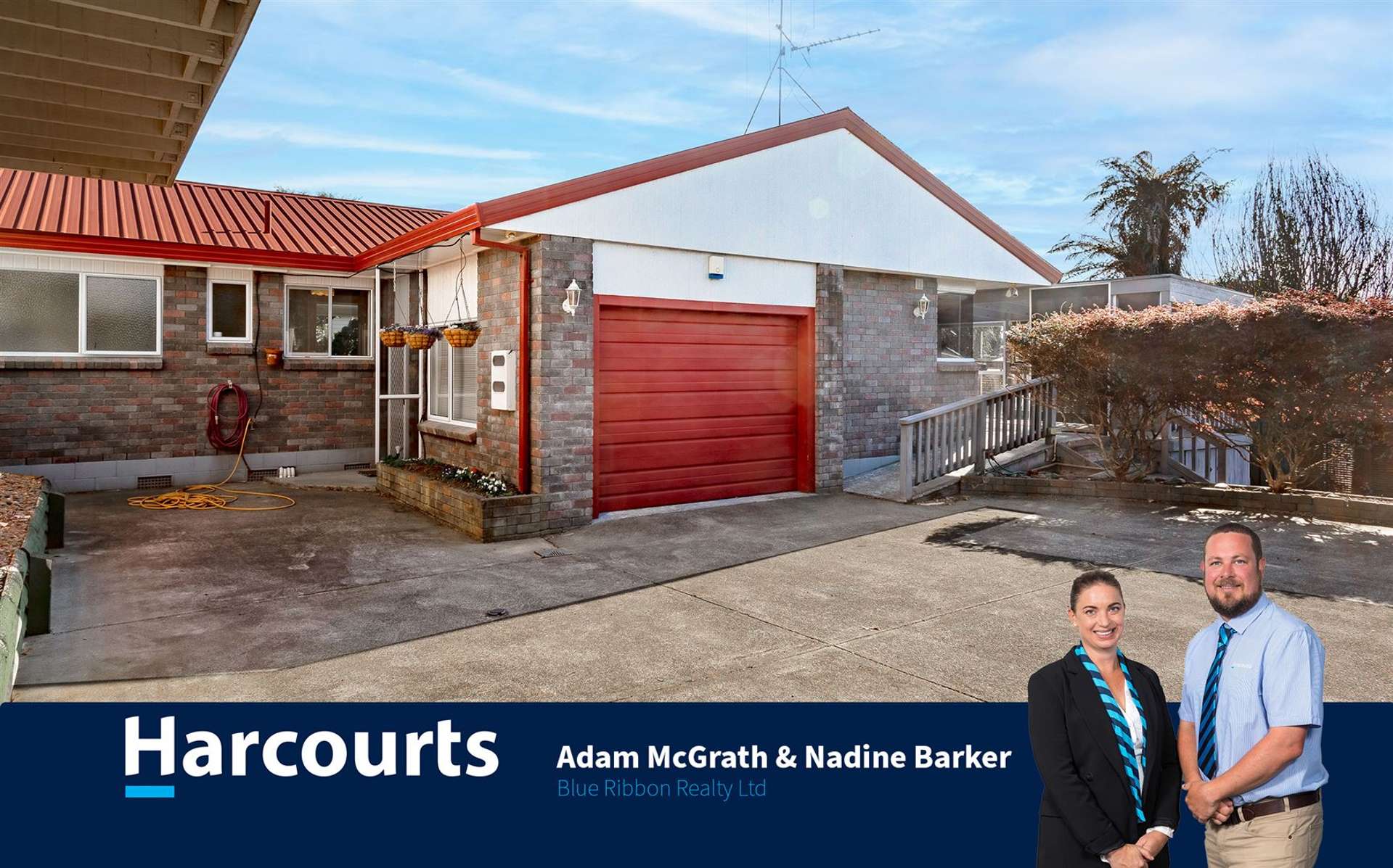 2/278 Teasdale Street Te Awamutu_0