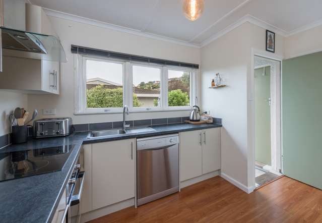 5 Arapiki Road Stoke_1