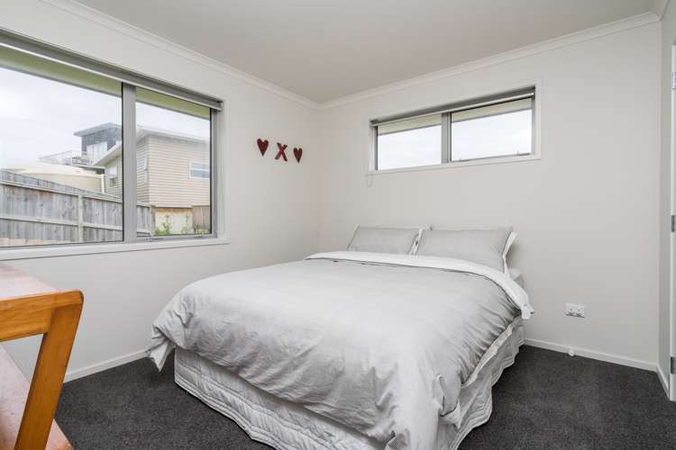 10 Devon Street Mangawhai Heads_7