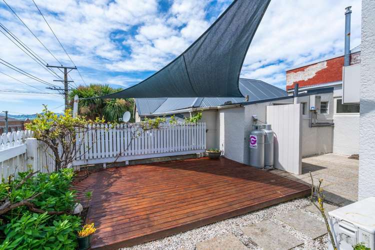 51 Russell Street Dunedin Central_13