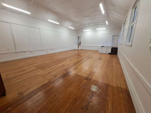 74 Powderham Street New Plymouth_3