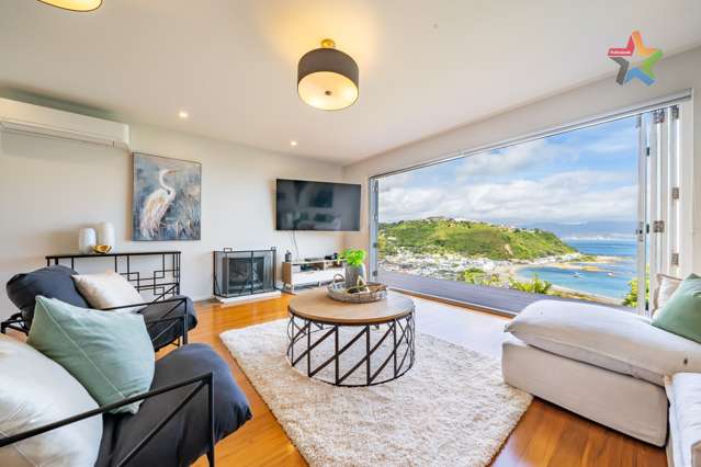 46 Milne Terrace Island Bay_4