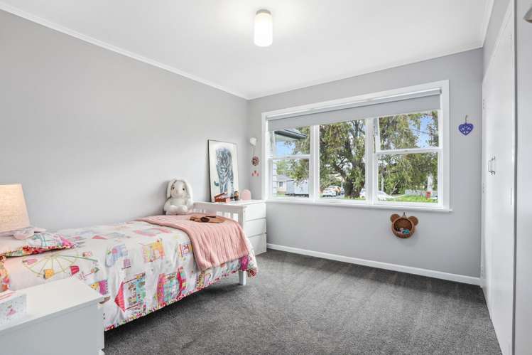 4 Maunder Place New Lynn_10