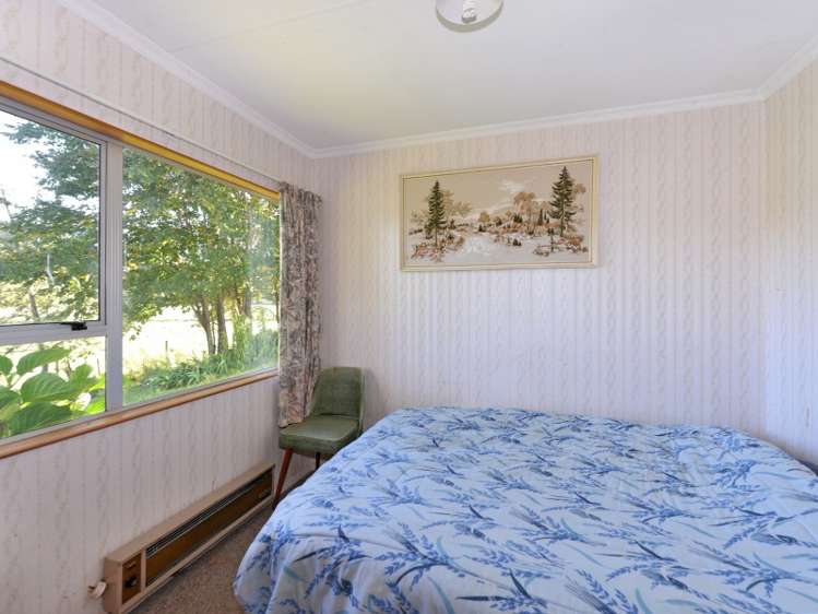 493 Motueka River West Bank Road Motueka_15