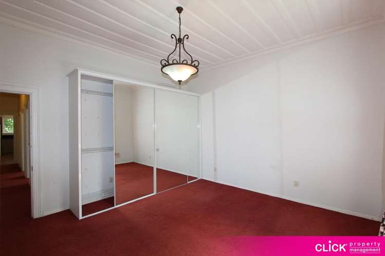 11 Hart Street 10257_11