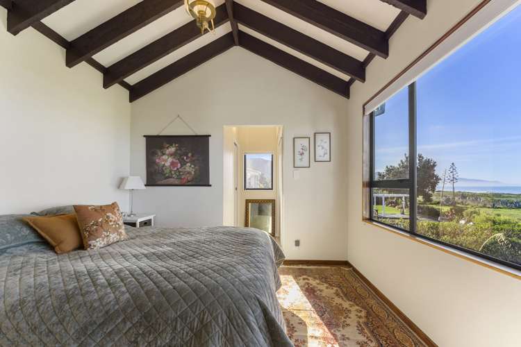 156 Rarangi Beach Road Rarangi_11