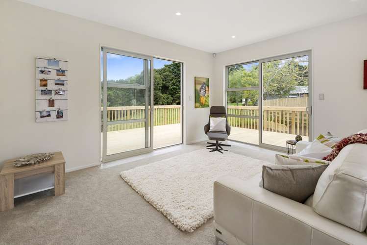 21 Millbrae Place Pokeno_7