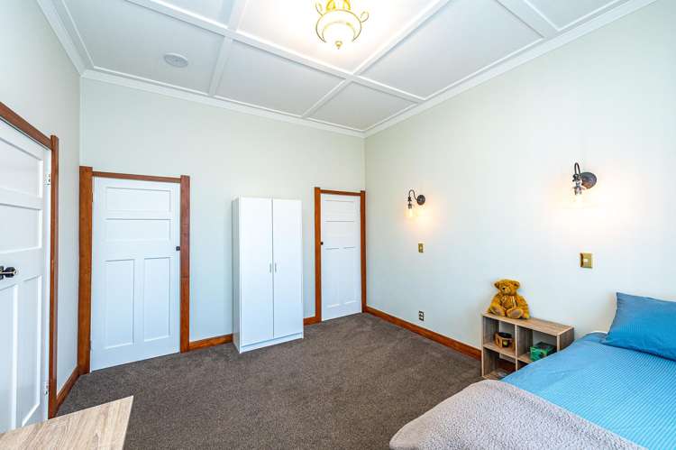 40 Tawa Street Gonville_19