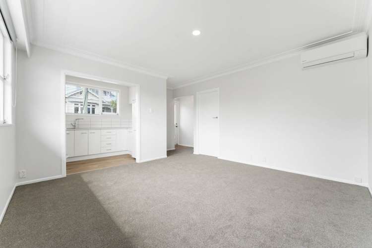 11/19 Vine Street St Marys Bay_2