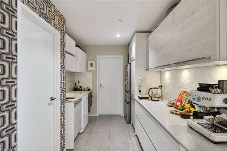 56 Anne Road Bellevue_16