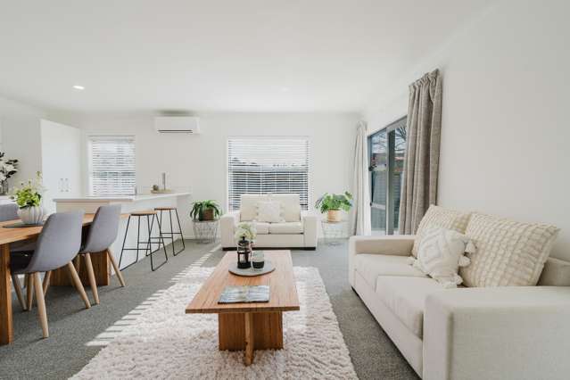 1/1 Murray Street Maeroa_3