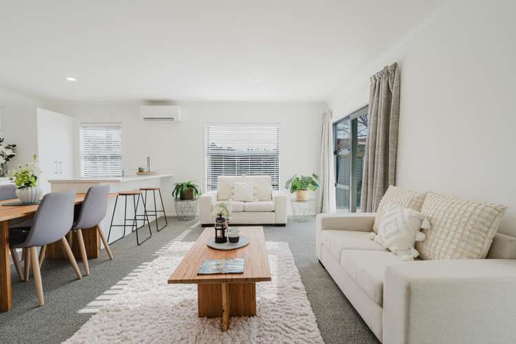 1/1 Murray Street Maeroa_3