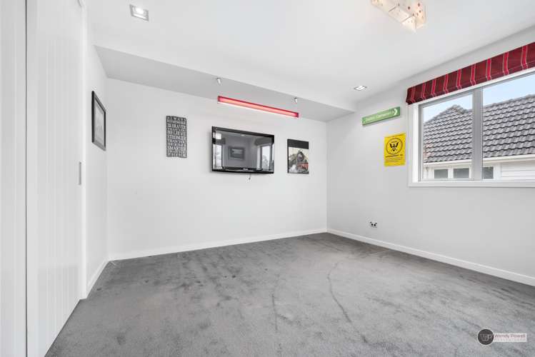 11 Marina Grove Lower Hutt_20